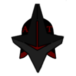Blades | Aogiri Tree [KG]