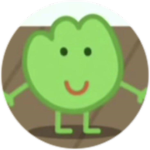 Cabbage_Studios