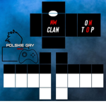 NM_CLAN