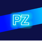 PZ shop