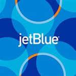 JetBlue Airways [ROBLOX]