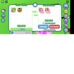 Gamingflare