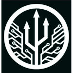 ARSC || Advanced Rioting Squadron