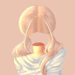 oat’s Group Thumbnail