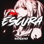 escura