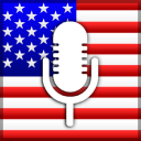 American Voice🔊 [ALPHA]