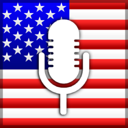 American Voice🔊