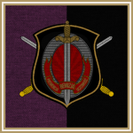 SRP | Ministry of Public Security