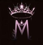 Morxzy Studio’s