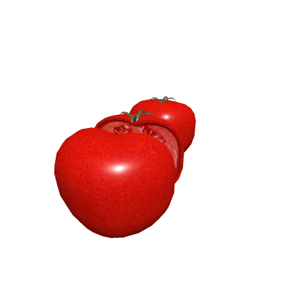 Tomatoes