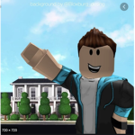 Bloxburg builders! :D