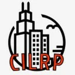 Chicago Illinois Roleplay Server