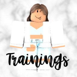 Creamed Cafe | Training Center