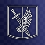 Sluzba Ohrony