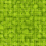 Prehistoric Pixels game group
