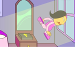 Craig And Tweek