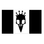 Knights of Crownia