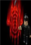 flamin hot spicerz