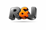 R&J STUDIO'S