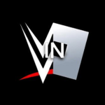 WWExRoblox!!!!