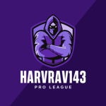 Harvrav143