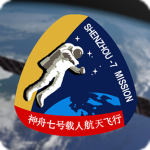 PRC | China National Space Administration