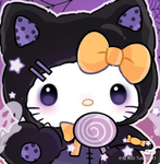 Sanrio fan place