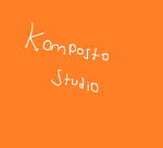 KOMPOSTO STUDİO