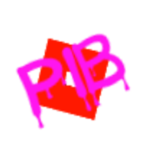 Powering Imagination™ Builders