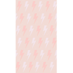 *-black #########