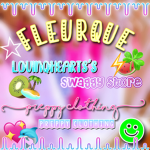 fleurque