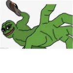 Kingturd45