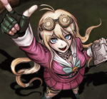 Squad fan groups