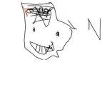 nik_is me