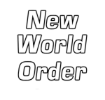 NWO.