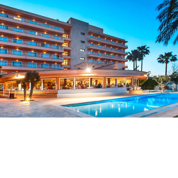 Hotel Neon