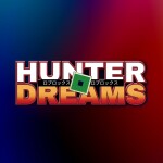 A Hunter's Dream (Open Beta)