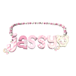 jassy <3