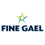 [EIRE] Fine Gael