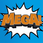 Mega Tycoons and More!