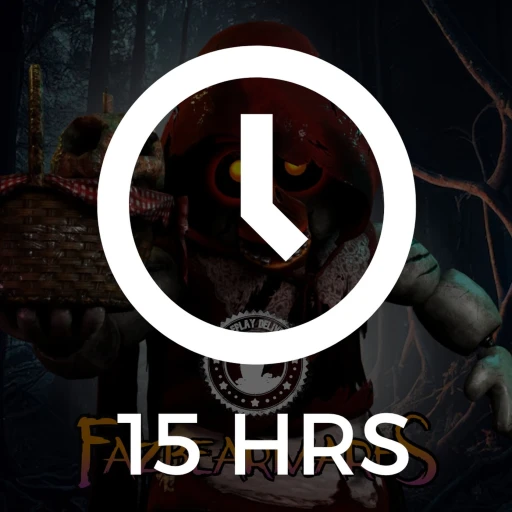 Icon updated