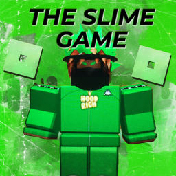 slime
