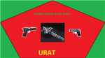 United Roblox Army Team
