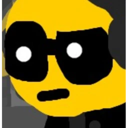 Bed room icon