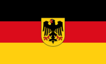 {DE} Feldjäger