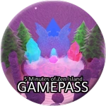 Open Zen Island gamepass.png