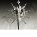 The Sword Elites (TSE)