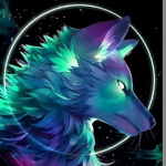 wolf gamingyt