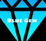 Blue gem theater!