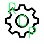 ROBLOX Community Plaza